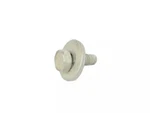 Genuine Mopar Hex Head Bolt And Washer 6104364AA. Fixed Price $7.97.