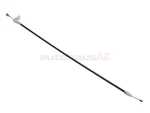 Gemo Parking/emergency Brake Cable 2034200285 Mercedes Benz C230 C280 CLK320. Fixed Price $15.28.
