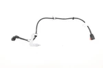 2020-2024 Tesla Model Y Rear Right Epb Parking Brake Wire Harness Oem 228878200A. Fixed Price $62.36.