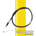 For Volkswagen Vw Jetta Golf Beetle 1J0609721E Emergency Parking Brake Cable. Fixed Price $12.56.