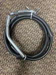 18P2299 Ac Delco Parking Brake Cable Rear New For Chevy Suburban Express Van. Fixed Price $10.00.