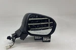2020 2022 Kia Telluride Side Mirror Oem Rh Right Passenger With Blind Spot. Fixed Price $375.00.