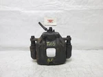 2011 2012 2013 Kia Sorento Brake Caliper Front Left Driver Side Oem 58180-1UA00. Fixed Price $54.99.