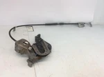 07 08 09 10 11 Honda Cr-v Foot Emergency Parking Brake Pedal W/ Cable. Fixed Price $79.99.