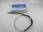 Raybestos BC93479 Front Parking Brake Cable. Fixed Price $19.95.