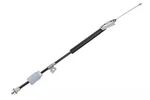 Genuine Gm Parking Brake Actuator Cable 92293143. Fixed Price $66.24.
