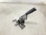 05-07 Subaru Impreza Wagon Emergency Handle Lever E-brake Oem Cm. Fixed Price $84.65.