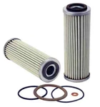 Wix 51137 Gmc Brigadier Transmission Filter Kit (napagold 1137). Fixed Price $48.00.