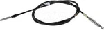 Parking Brake Cable Dorman C661374. Fixed Price $45.22.