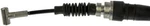 Dorman C660145 Parking Brake Cable Fits Rear Right. Fixed Price $34.42.