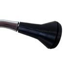 1973 - 1987 Chevy Gmc C10 K10 Blazer Black Rubber Shifter Knob Automatic Trans. Fixed Price $19.70.