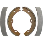 Bendix 874 New Drum Brake Shoe Set. Fixed Price $82.96.