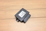 16-18 Audi A6 A7 S6 RS7 Emergency Parking Brake Control Unit Module Oem. Fixed Price $29.90.