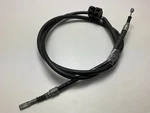 New Unboxed Oem Audi 4D0609722M Right Parking Brake Cable 99-03 A8 Quattro. Fixed Price $49.95.
