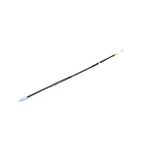 For Dodge Durango 2011-2025 52124964AE Rear Left Parking Brake Cable. Fixed Price $99.47.