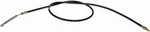 Parking Brake Cable Dorman C660004. Fixed Price $46.18.