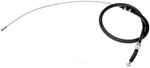 Parking Brake Cable Dorman C661066. Fixed Price $34.38.