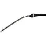 Dorman C93823 Parking Brake Cable. Fixed Price $96.80.