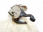 Emergency Brake Parking Pedal Fits 05 06 07 Ford F250 F350. Fixed Price $83.38.