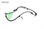 2023 - 2025 Toyota BZ4X Awd Rear Right Side Parking Brake Cable Wire Harness Oem. Fixed Price $64.99.