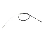 Oem New Ford E-series Super Duty 2015-2023 Parking Brake Cable GC2Z-2A635-D. Fixed Price $86.15.