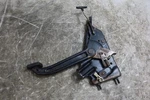 1987-1995 Jeep Wrangler Yj Oem Emergency Brake Pedal. Fixed Price $49.95.