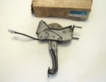 Nos 1964 Pontiac Catilina Grand Prix E-brake Emergency Assembly Gm 9771646. Fixed Price $189.99.