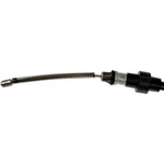 Dorman C95132 Parking Brake Cable. Fixed Price $86.72.