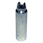 J0998350 Drum Brake Adjuster For Series Jeep CJ7 CJ5 CJ6 Wagoneer J-2500 J-100. Fixed Price $17.95.