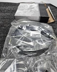 Carquest BCA660246 Wearever Parking Brake Cable Rear. Fixed Price $17.49.