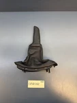 Bmw 01-10 E60 5 Series Black Parking Emergency Brake Lever Oem 7034081. Fixed Price $22.50.