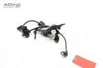 2020-26 Mercedes GLS450 GLS580 X167 Rear Left Wheel Speed Abs Sensor & Wire Oem. Fixed Price $49.99.