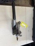97-04 Porsche Boxster 986 911 Emergency Parking Brake Handle 99642436101 Oem. Fixed Price $99.95.