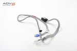 2023 - 2025 Kia Sportage Dashboard Usb Wire Wiring Harness Cable Oem. Fixed Price $56.99.