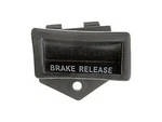 Dorman 74450 Parking Brake Release Handle. Fixed Price $17.93.