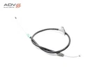 2009 - 2019 Ford Flex Emergency Parking Brake Front Release Cable Oem. Fixed Price $27.99.