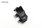 2016 2022 Honda Hr-v Electronic Parking Brake Control Switch Oem. Fixed Price $46.74.