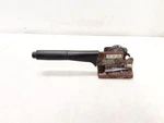 Jeep Jk Wrangler Oem Emergency Brake Handle 2007 2008 2009 2010 119276. Fixed Price $49.99.