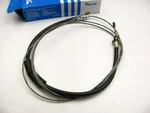Raybestos BC93121 Front Parking Brake Cable 1980-1983 Ford F-350. Fixed Price $24.99.