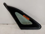2021-2023 Kia K5 Oem Lh-rear Quarter Window Glass 87810-L3100. Fixed Price $200.00.