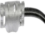 Dorman C661240 Parking Brake Cable Fits Intermediate. Fixed Price $21.43.