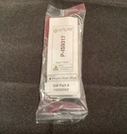 Genuine Gm Lightning And Micro-usb Combination Cable 19368582. Fixed Price $19.95.