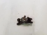Rear Right Emergency Brake Cable Linkage Fits 10 11 12 13 14 15 16 Nissan 370Z. Fixed Price $28.00.