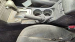 2007 Lincoln Mkz Parking Handle Assembly Oem Emergency Ebrake. Fixed Price $89.00.