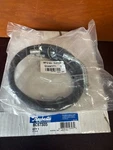 Raybestos Parking Brake Cable BC97305. Fixed Price $30.00.