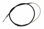 Parking Brake Cable-base Vaico V20-30028. Fixed Price $59.99.