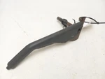 1999 Mitsubishi Montero Emergency Park Brake Handle. Fixed Price $79.00.