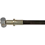 Dorman C94895 Parking Brake Cable. Fixed Price $56.52.