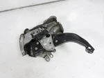 Dodge Durango 2011-2020 Parking Brake Pedal 4779627AJ. Fixed Price $48.88.