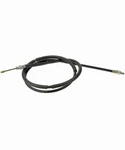 Dorman C94840 Parking Brake Cable 94-98 Ford Mustang. Fixed Price $19.99.